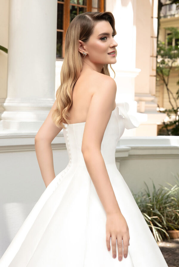 09-1-vestido-center-noivas-protea