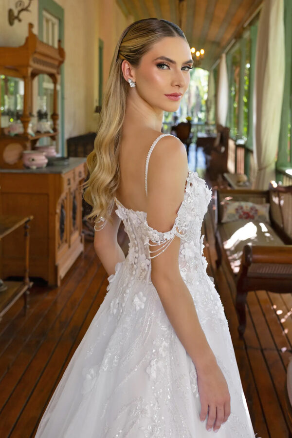 09-1-vestido-ideal-noiva-serene