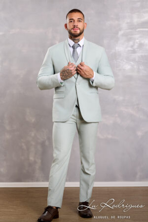 10-1-terno-noivo-casamento-roma-stefano