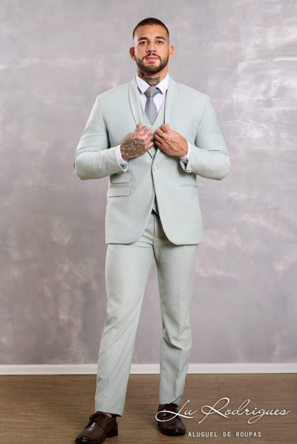 10-1-terno-noivo-casamento-roma-stefano