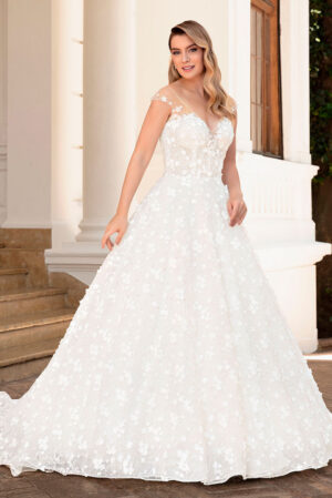 10-1-vestido-center-noivas-protea