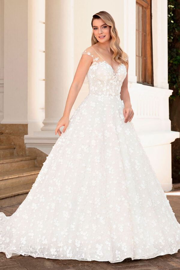 10-1-vestido-center-noivas-protea