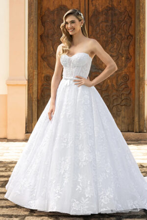 10-1-vestido-ideal-noiva-serene