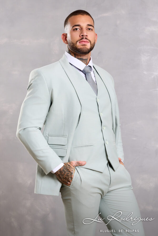 10-1-terno-noivo-casamento-roma-stefano