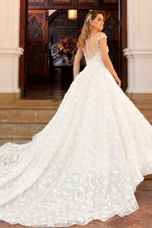 10-1-vestido-center-noivas-protea