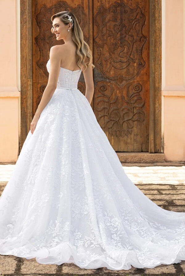 10-1-vestido-ideal-noiva-serene