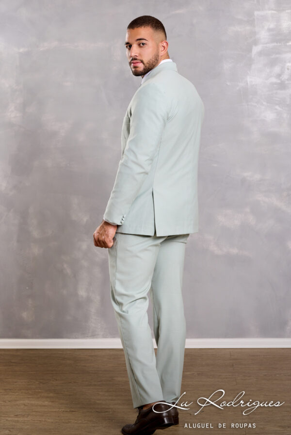 10-1-terno-noivo-casamento-roma-stefano