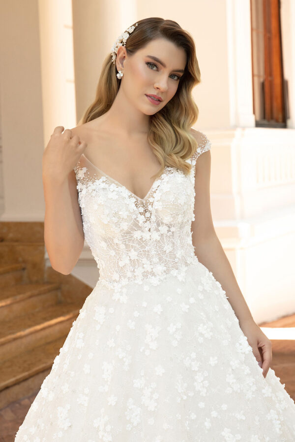 10-1-vestido-center-noivas-protea