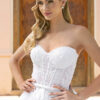 10-1-vestido-ideal-noiva-serene