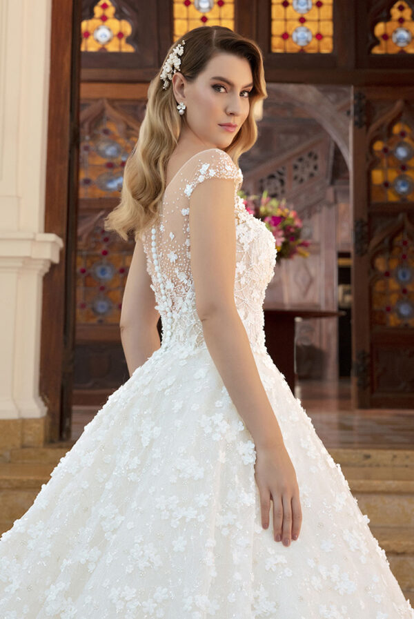 10-1-vestido-center-noivas-protea