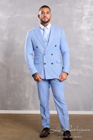 11-1-terno-noivo-casamento-roma-luca