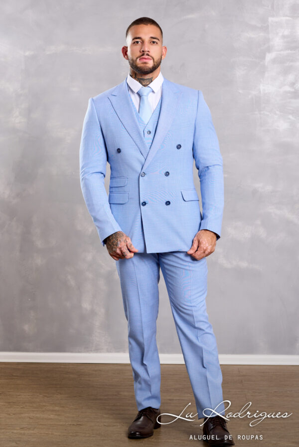 11-1-terno-noivo-casamento-roma-luca