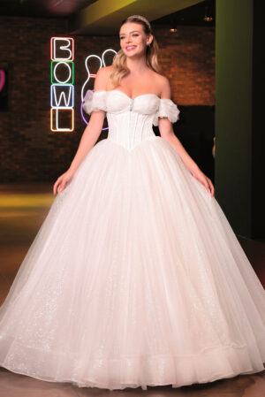 11-1-vestido-15-anos-center-debutantes-glow-up