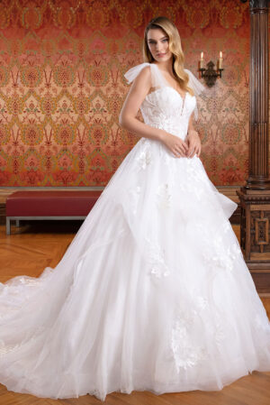 11-1-vestido-center-noivas-protea