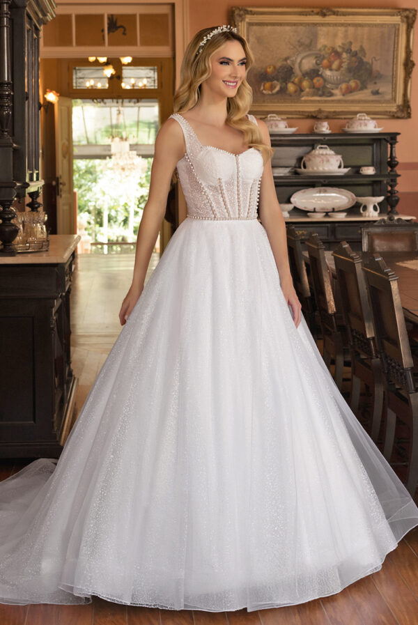 11-1-vestido-ideal-noiva-serene