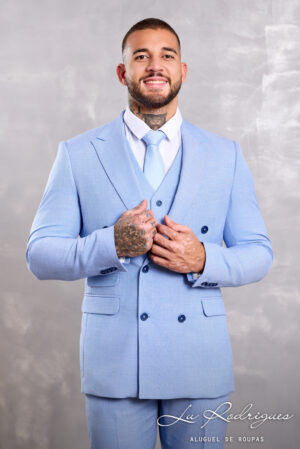 11-1-terno-noivo-casamento-roma-luca