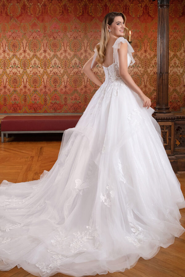 11-1-vestido-center-noivas-protea