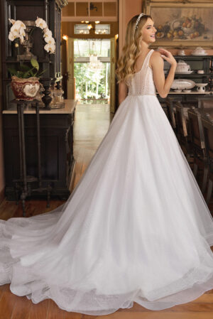 11-1-vestido-ideal-noiva-serene