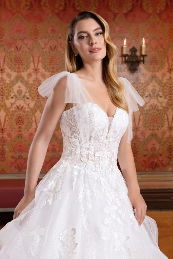 11-1-vestido-center-noivas-protea