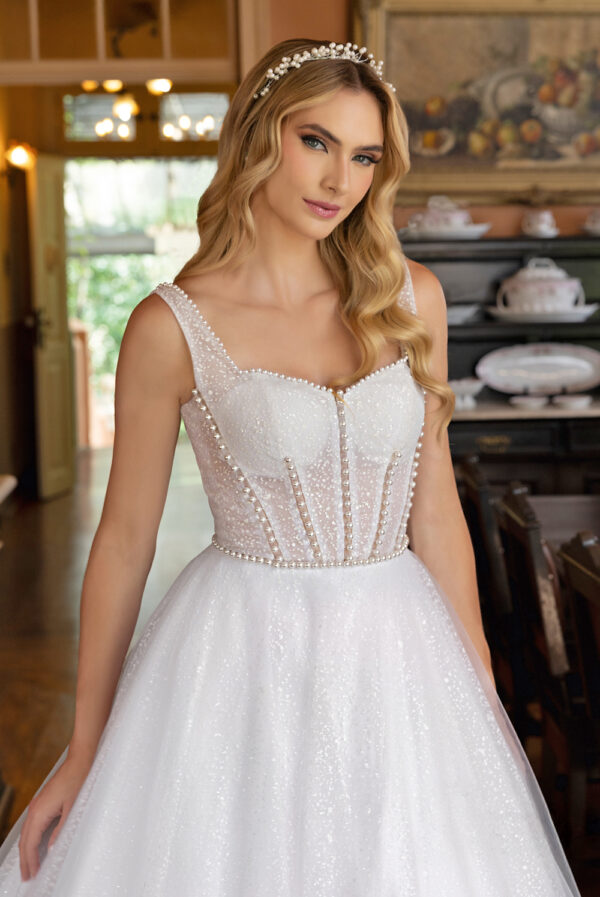 11-1-vestido-ideal-noiva-serene