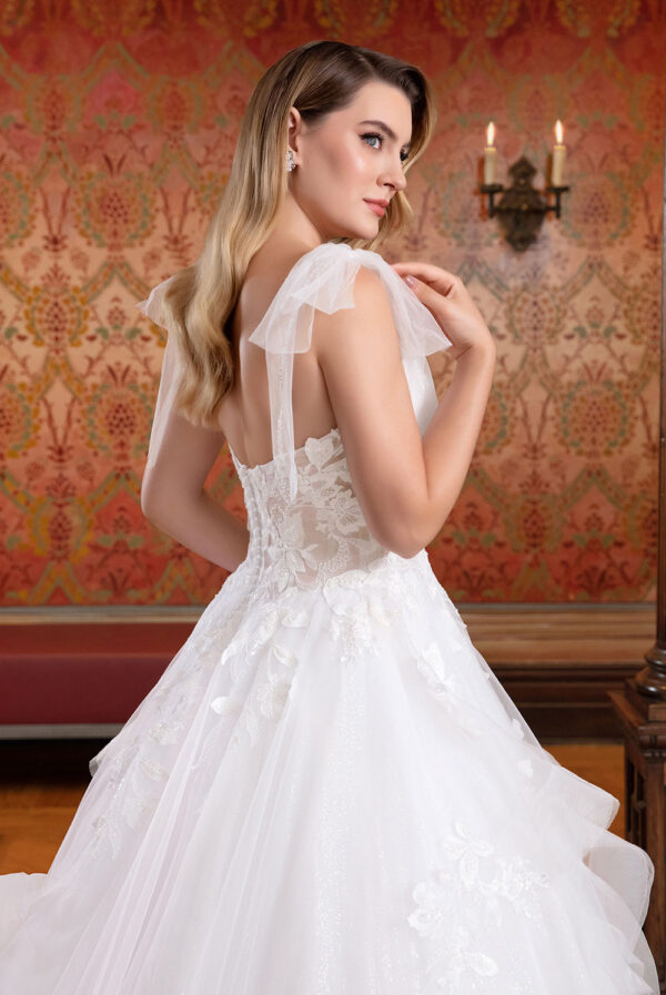 11-1-vestido-center-noivas-protea