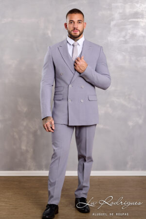 12-1-terno-noivo-casamento-roma-marco