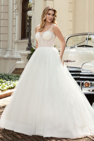 12-1-vestido-center-noivas-protea