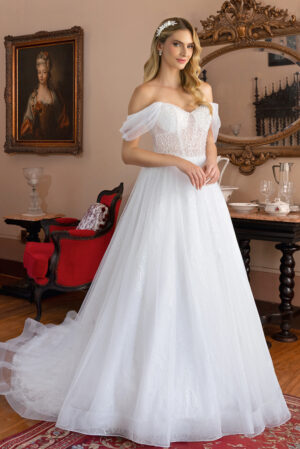 12-1-vestido-ideal-noiva-serene