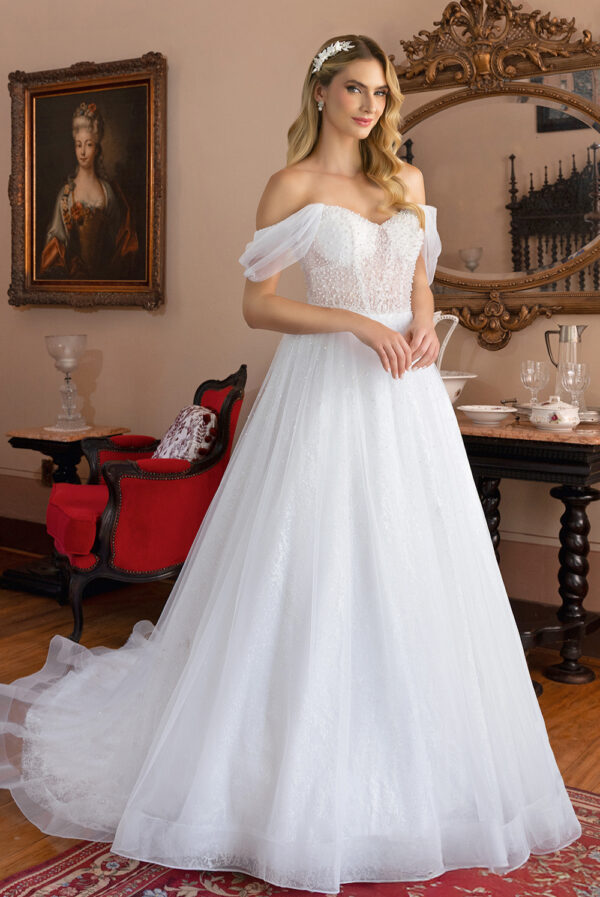 12-1-vestido-ideal-noiva-serene