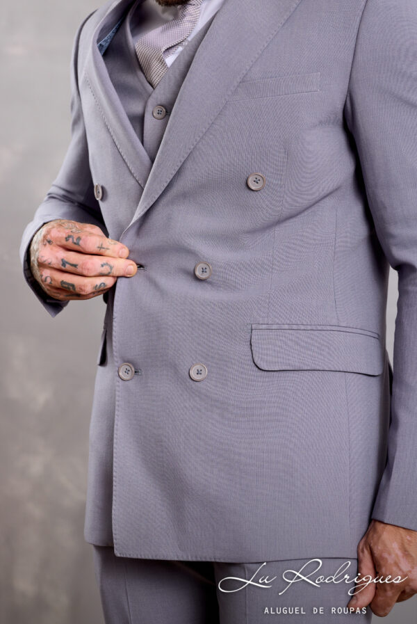 12-1-terno-noivo-casamento-roma-marco