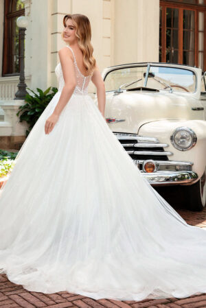 12-1-vestido-center-noivas-protea