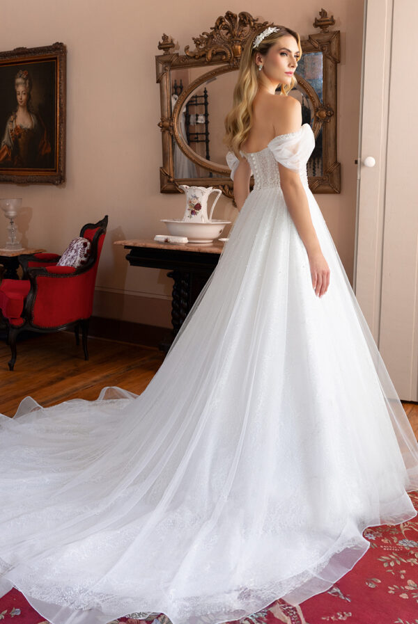 12-1-vestido-ideal-noiva-serene