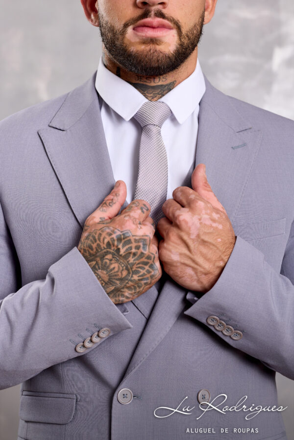 12-1-terno-noivo-casamento-roma-marco