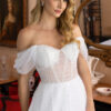 12-1-vestido-ideal-noiva-serene