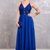 1240-1-vestido-festa-madrinha-azul-royal