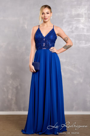 1240-1-vestido-festa-madrinha-azul-royal