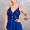 1240-1-vestido-festa-madrinha-azul-royal