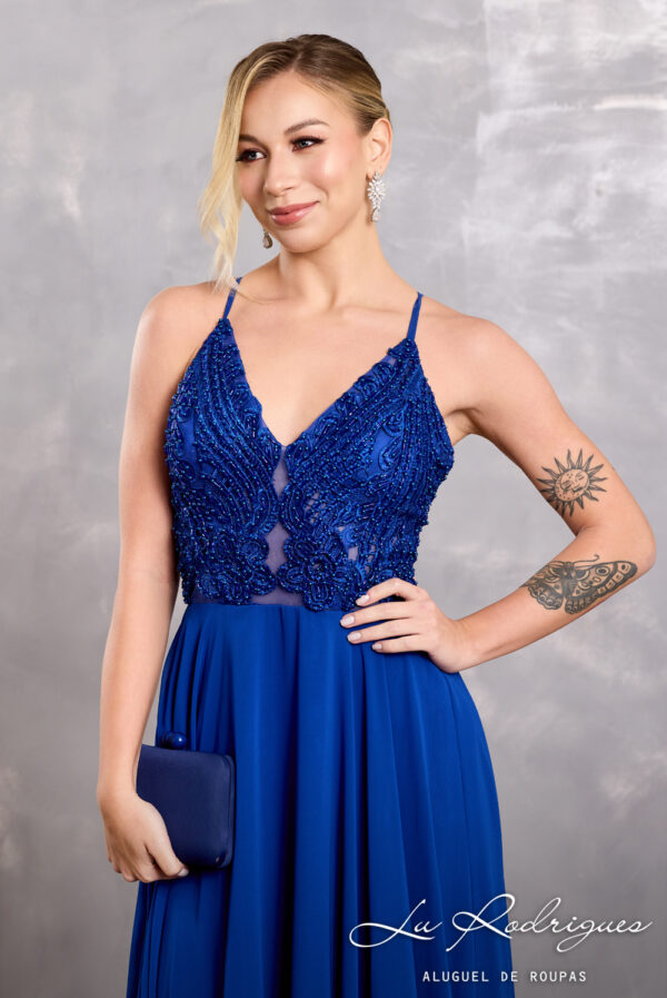 1240-1-vestido-festa-madrinha-azul-royal
