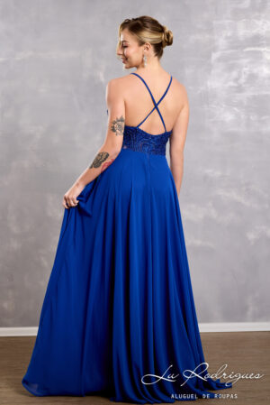 1240-1-vestido-festa-madrinha-azul-royal