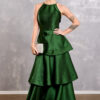 1241-1-vestido-festa-madrinha-verde-bandeira