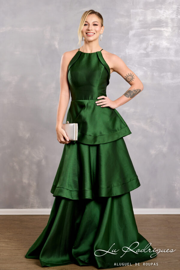 1241-1-vestido-festa-madrinha-verde-bandeira