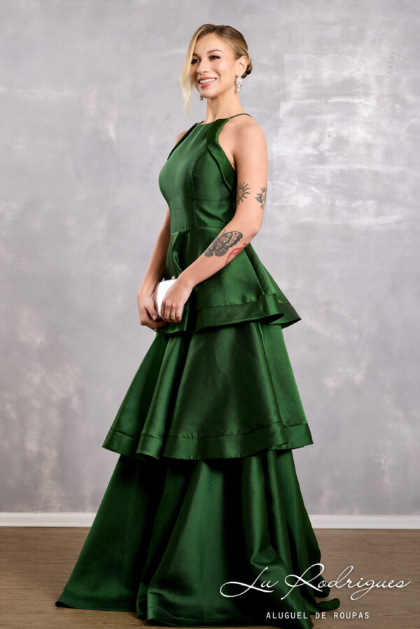 1241-1-vestido-festa-madrinha-verde-bandeira