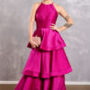 1242-1-vestido-festa-madrinha-fucsia