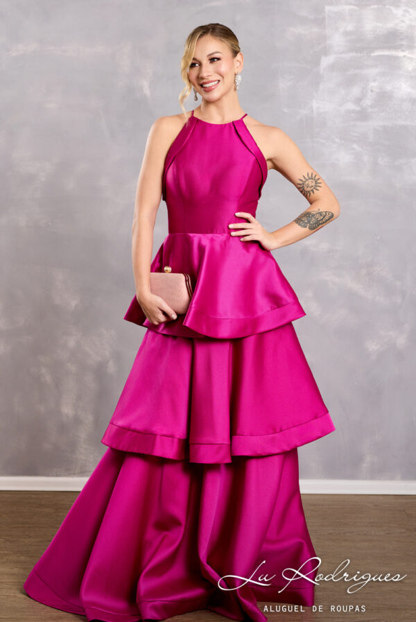 1242-1-vestido-festa-madrinha-fucsia
