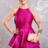 1242-1-vestido-festa-madrinha-fucsia
