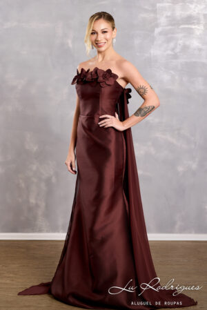 1243-1-vestido-festa-madrinha-marrom