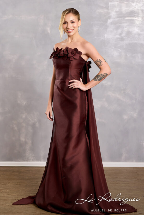 1243-1-vestido-festa-madrinha-marrom