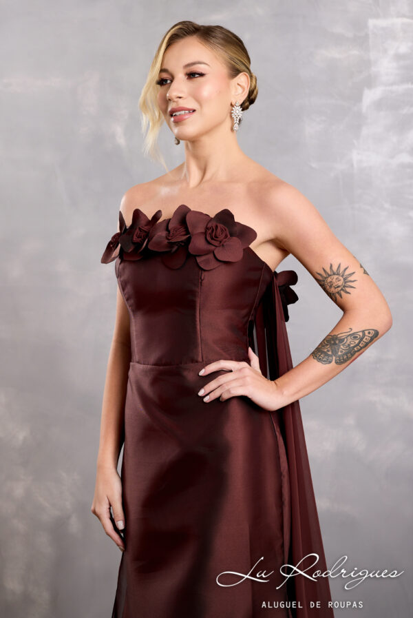 1243-1-vestido-festa-madrinha-marrom