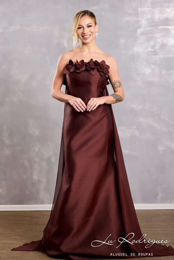 1243-1-vestido-festa-madrinha-marrom