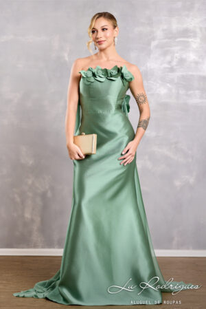 1244-1-vestido-festa-madrinha-verde-oliva